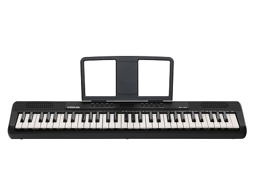 Rin RK-102 Синтезатор, 61 клавиша