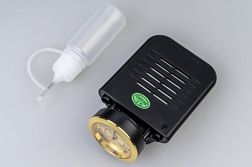 Guitto GHD-01 Увлажнитель для акустической гитары