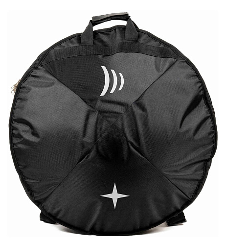 Schlagwerk HP8D7 Хэнд пан 8 нот