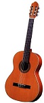 Фото:SANCHEZ A. Estudio 1005 Cedar гитара классическая 4/4 (39")
