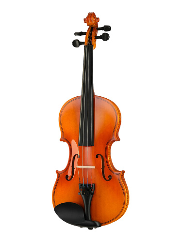 Mirra VB-310-1/2 Скрипка 1/2