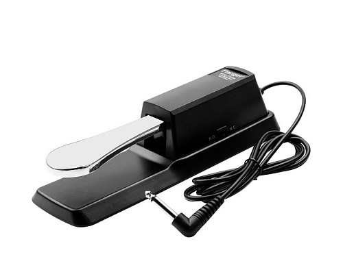 Flanger FTB-004 Педаль сустейна для клавишных