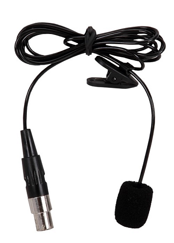Prodipe PROLAVALIER Петличный микрофон