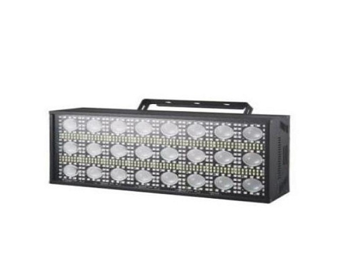 Bi Ray SF308 Стробоскоп, 260 Вт