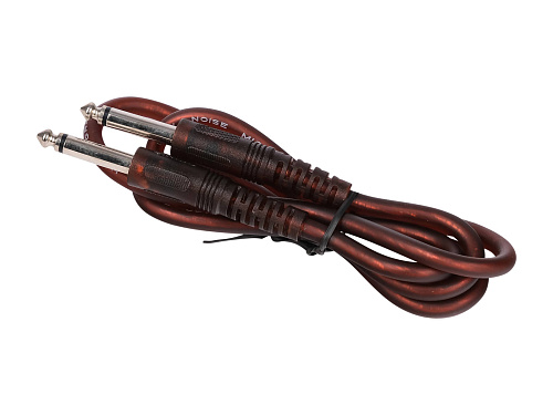 LAudio 5000-UL Беспроводная микрофонная система, 2 петличных микрофона