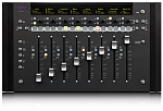 Фото:AVID MIX Цифровой микшерный пульт